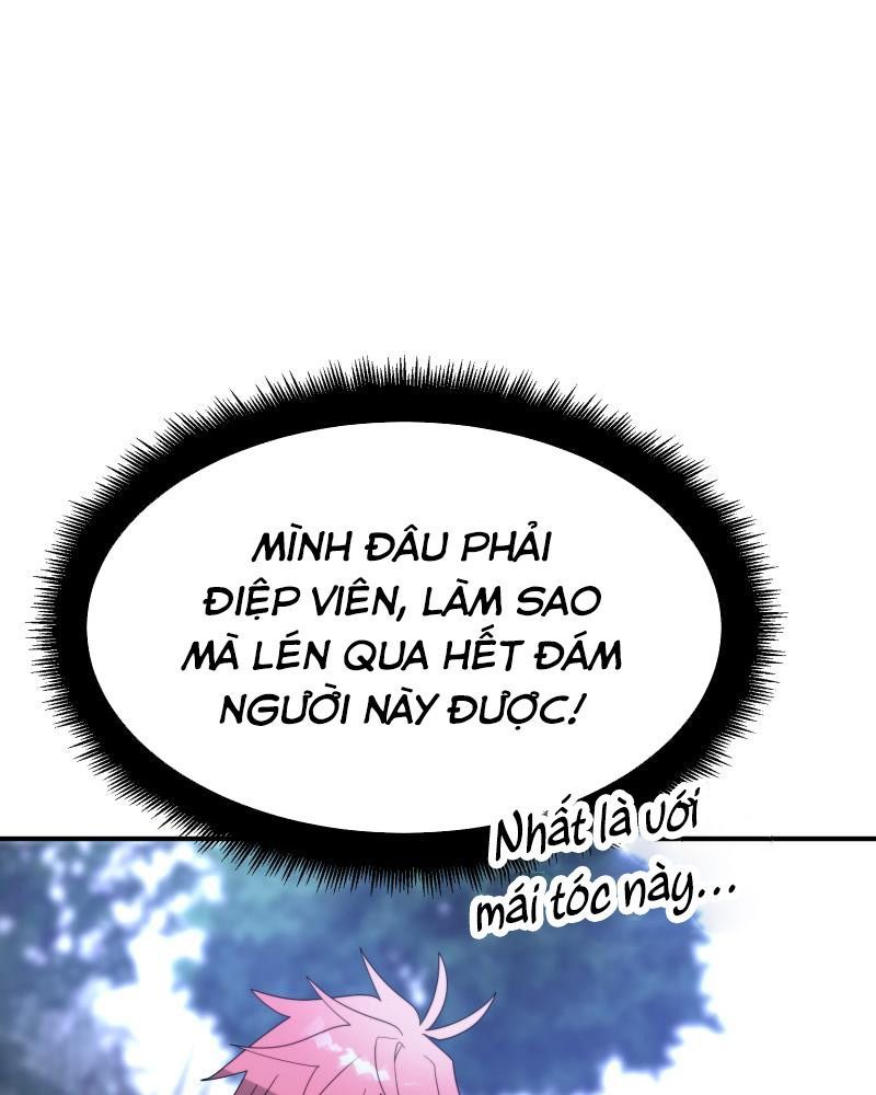 Lữ Khách Trên Mây [Chap 1-56]