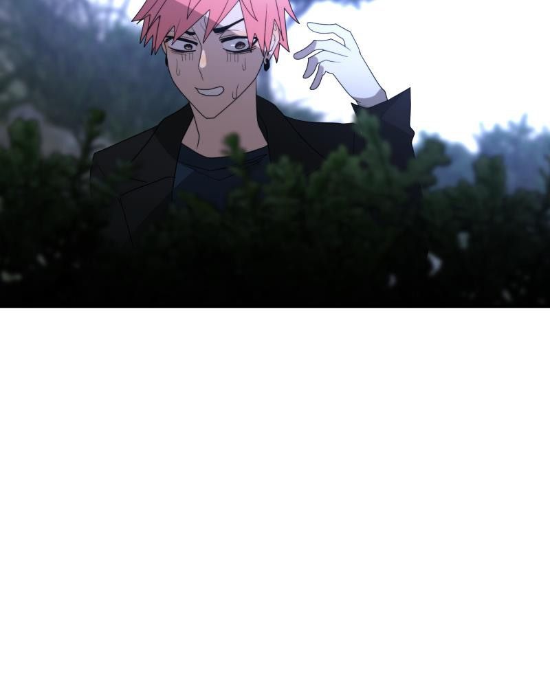 Lữ Khách Trên Mây [Chap 1-56]