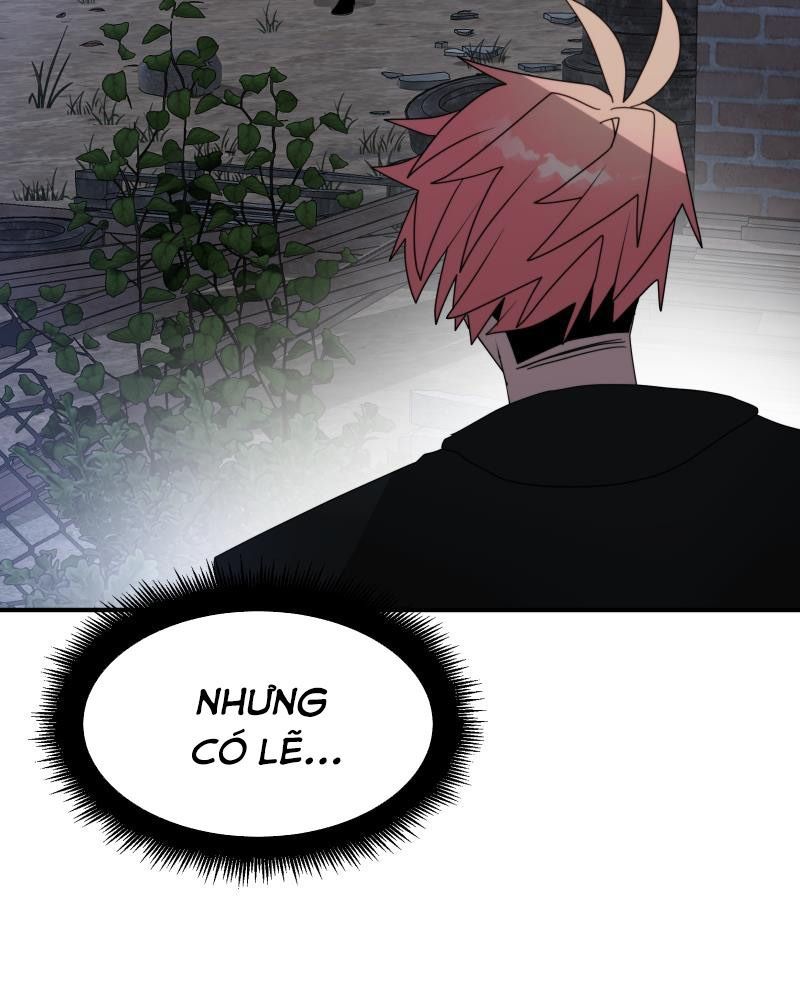 Lữ Khách Trên Mây [Chap 1-56]