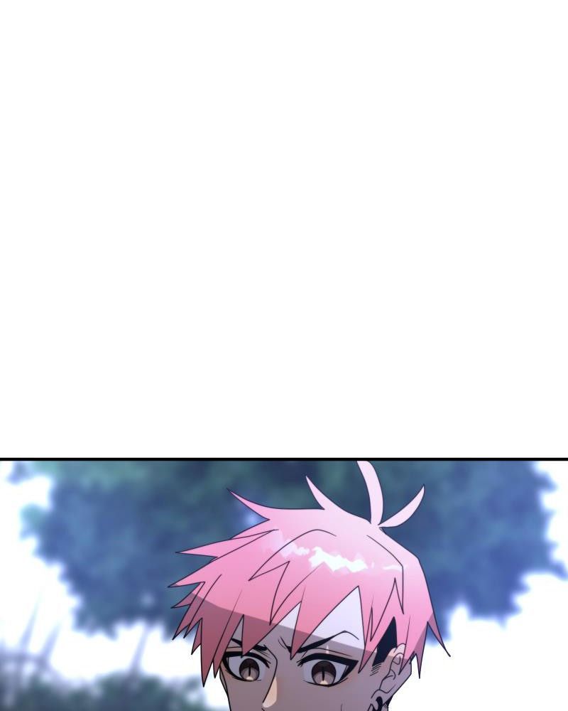 Lữ Khách Trên Mây [Chap 1-56]