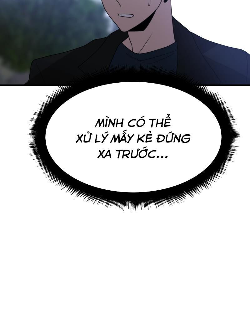 Lữ Khách Trên Mây [Chap 1-56]