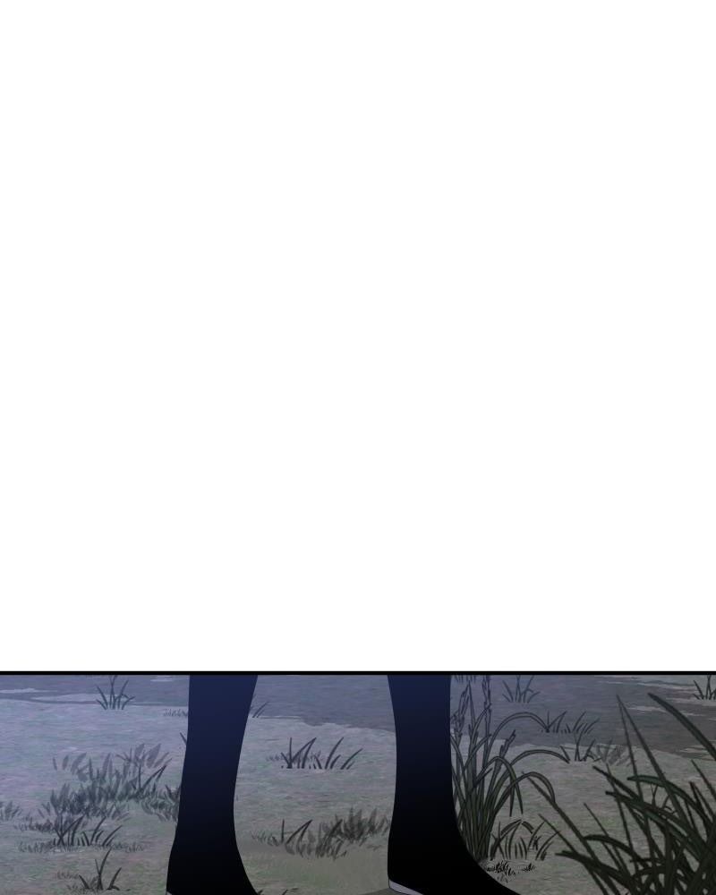 Lữ Khách Trên Mây [Chap 1-56]