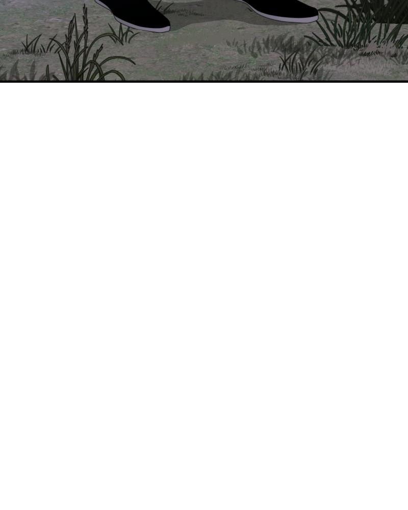 Lữ Khách Trên Mây [Chap 1-56]