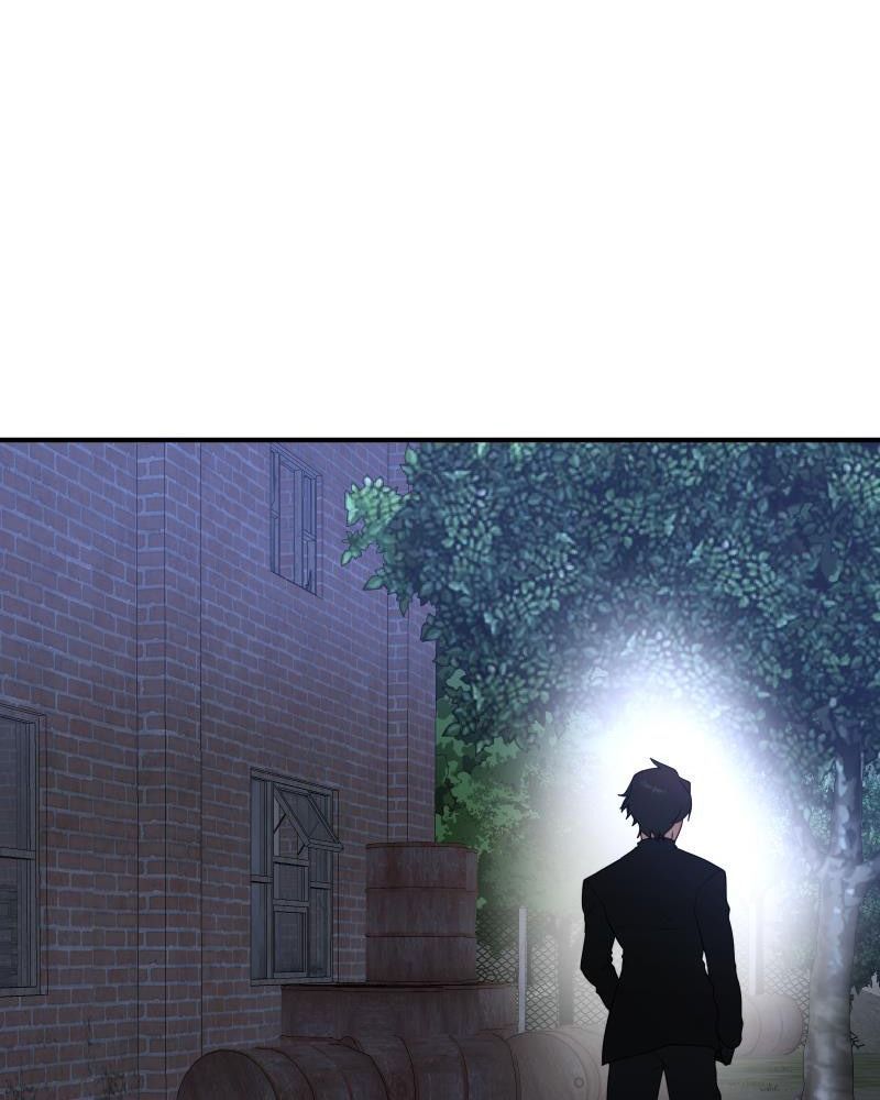 Lữ Khách Trên Mây [Chap 1-56]