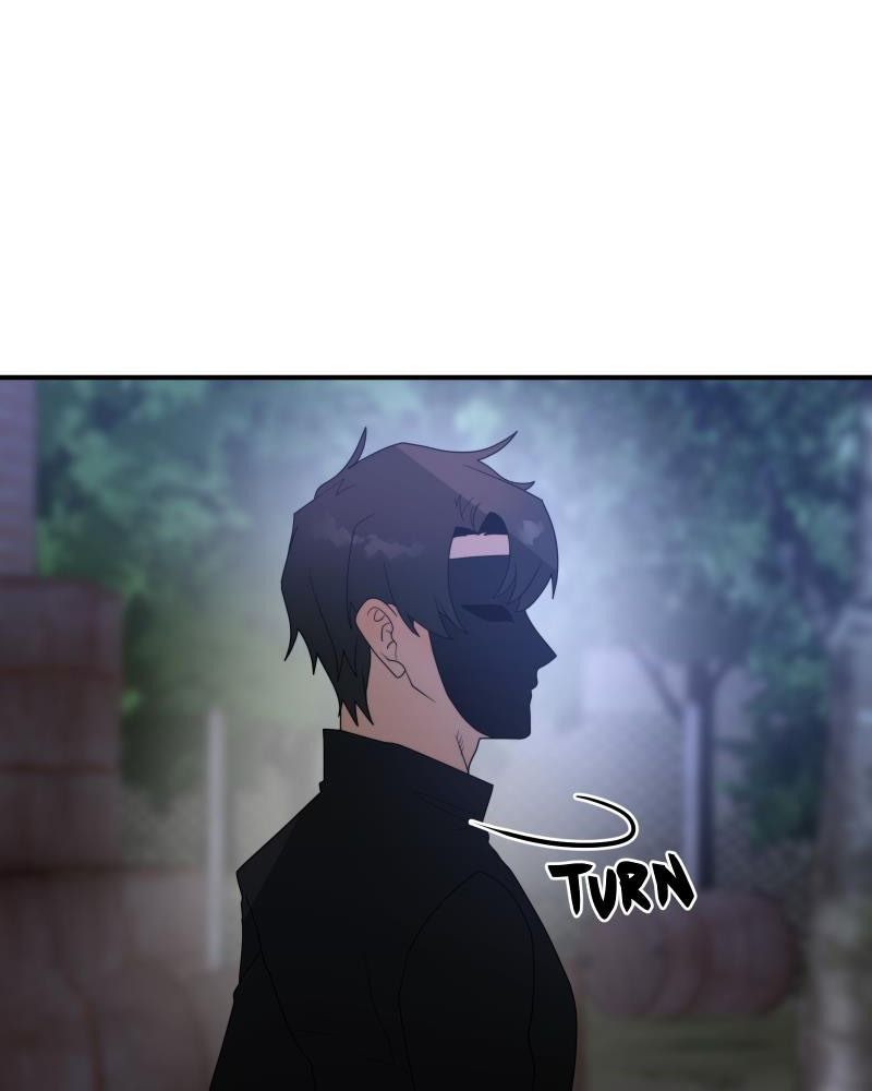 Lữ Khách Trên Mây [Chap 1-56]