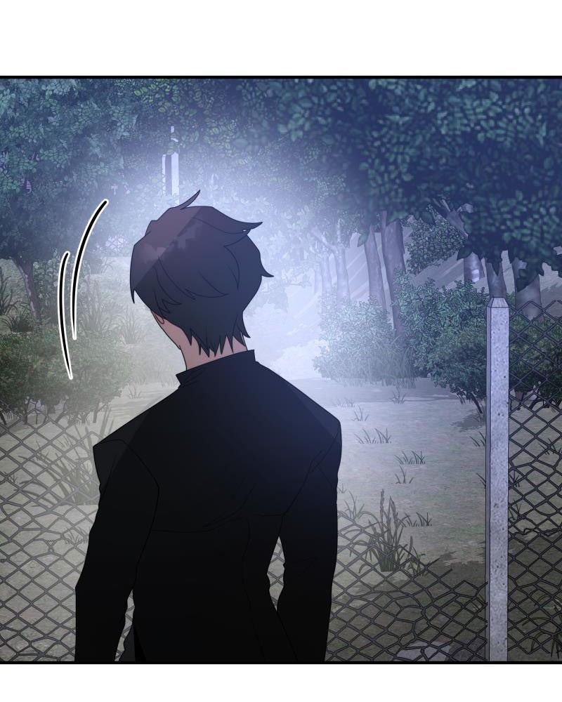 Lữ Khách Trên Mây [Chap 1-56]