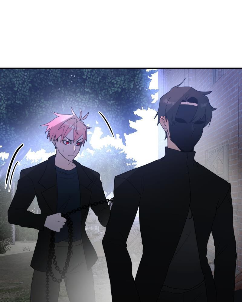 Lữ Khách Trên Mây [Chap 1-56]
