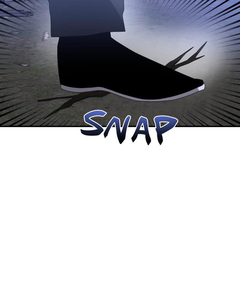 Lữ Khách Trên Mây [Chap 1-56]