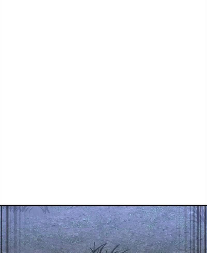 Lữ Khách Trên Mây [Chap 1-56]