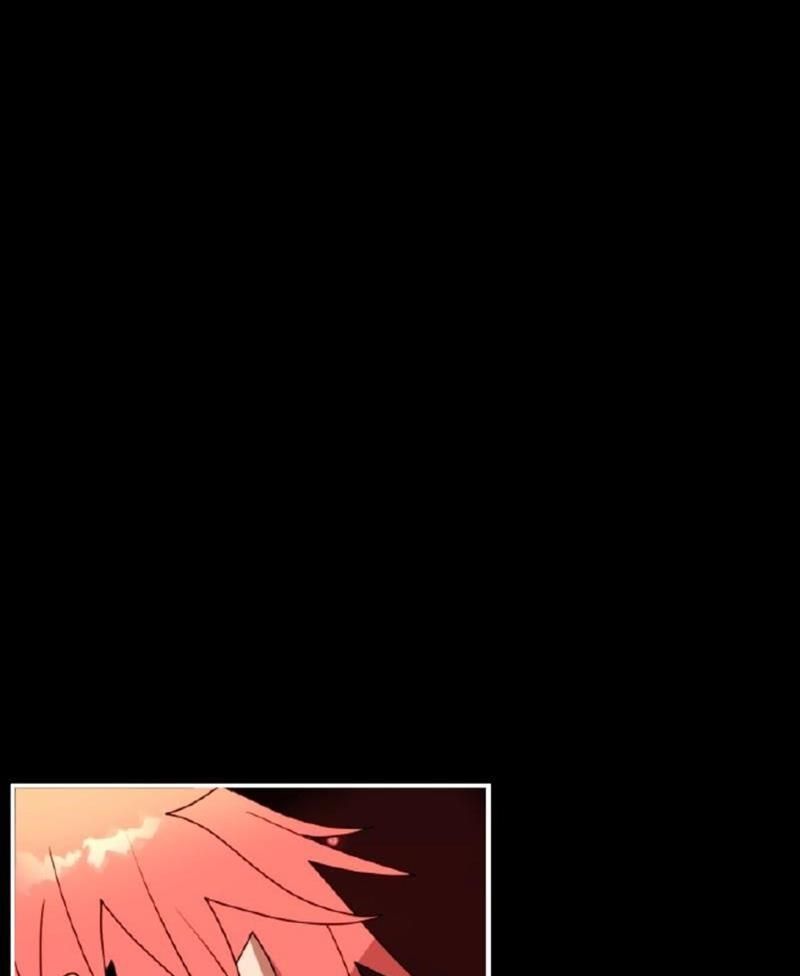 Lữ Khách Trên Mây [Chap 1-56]