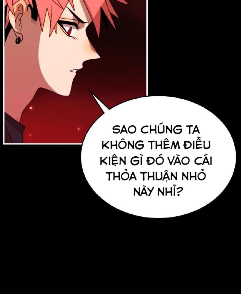 Lữ Khách Trên Mây [Chap 1-56]