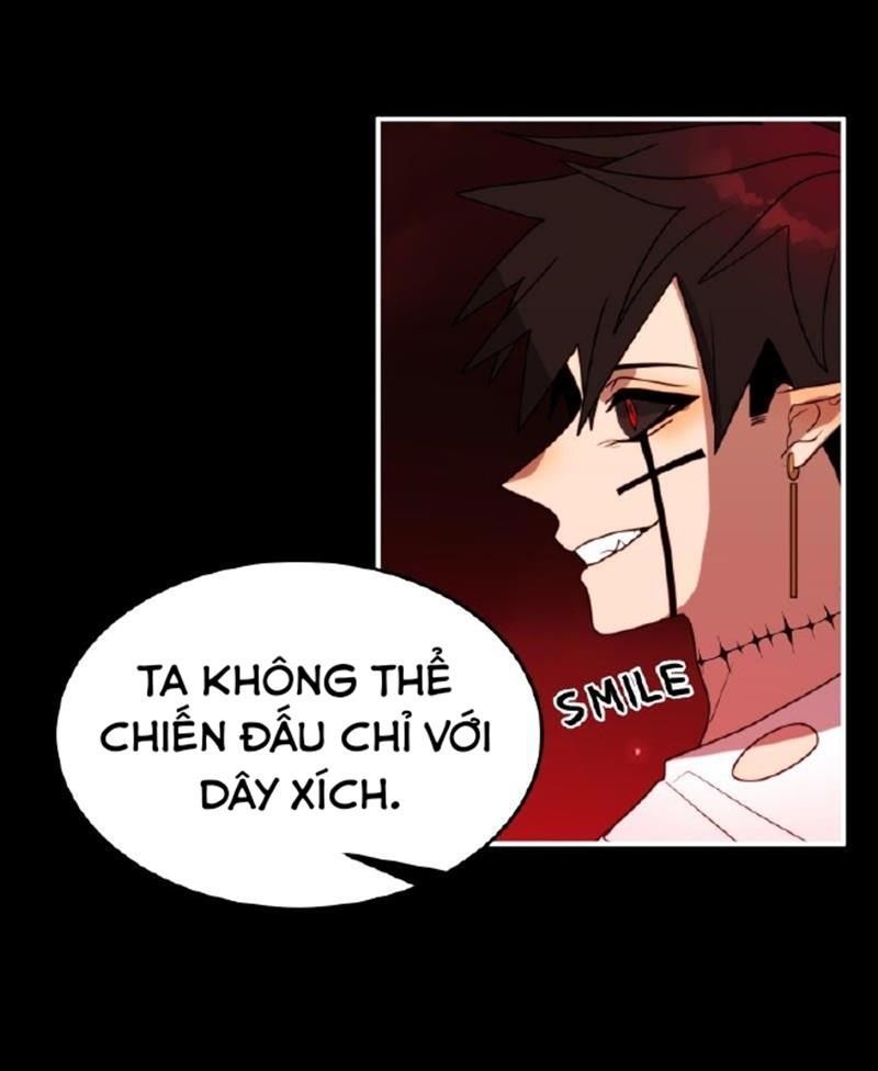 Lữ Khách Trên Mây [Chap 1-56]