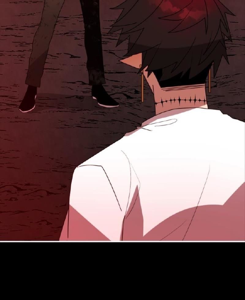 Lữ Khách Trên Mây [Chap 1-56]