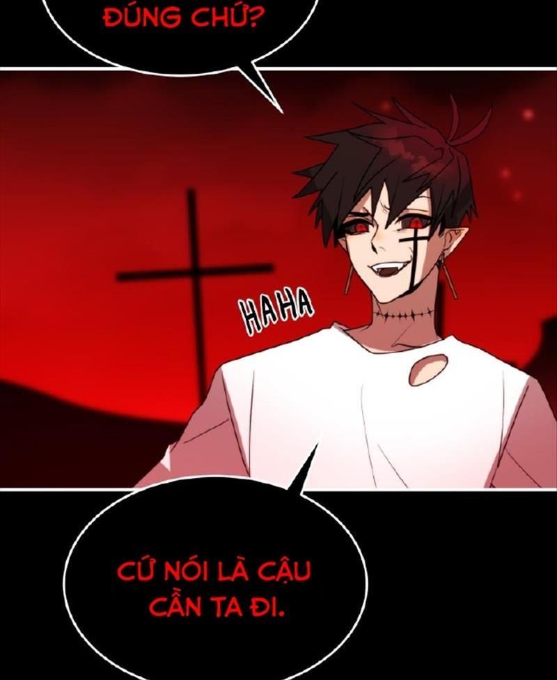 Lữ Khách Trên Mây [Chap 1-56]
