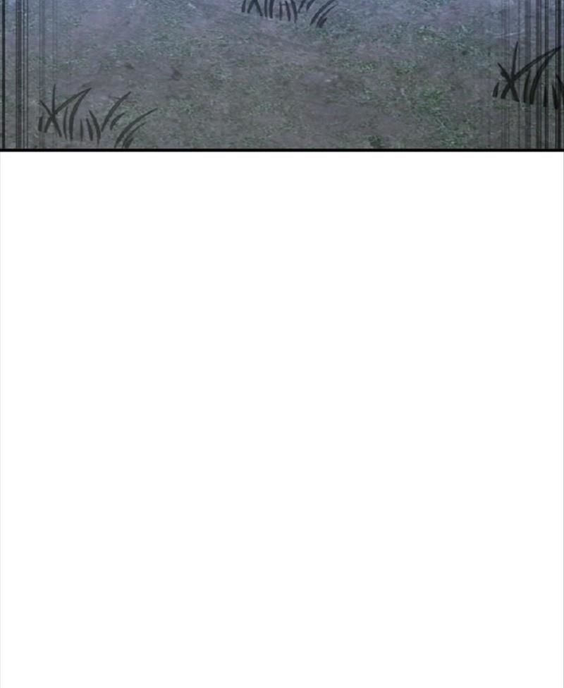 Lữ Khách Trên Mây [Chap 1-56]
