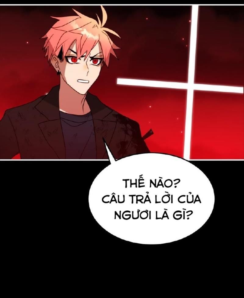 Lữ Khách Trên Mây [Chap 1-56]