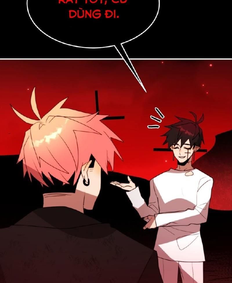 Lữ Khách Trên Mây [Chap 1-56]