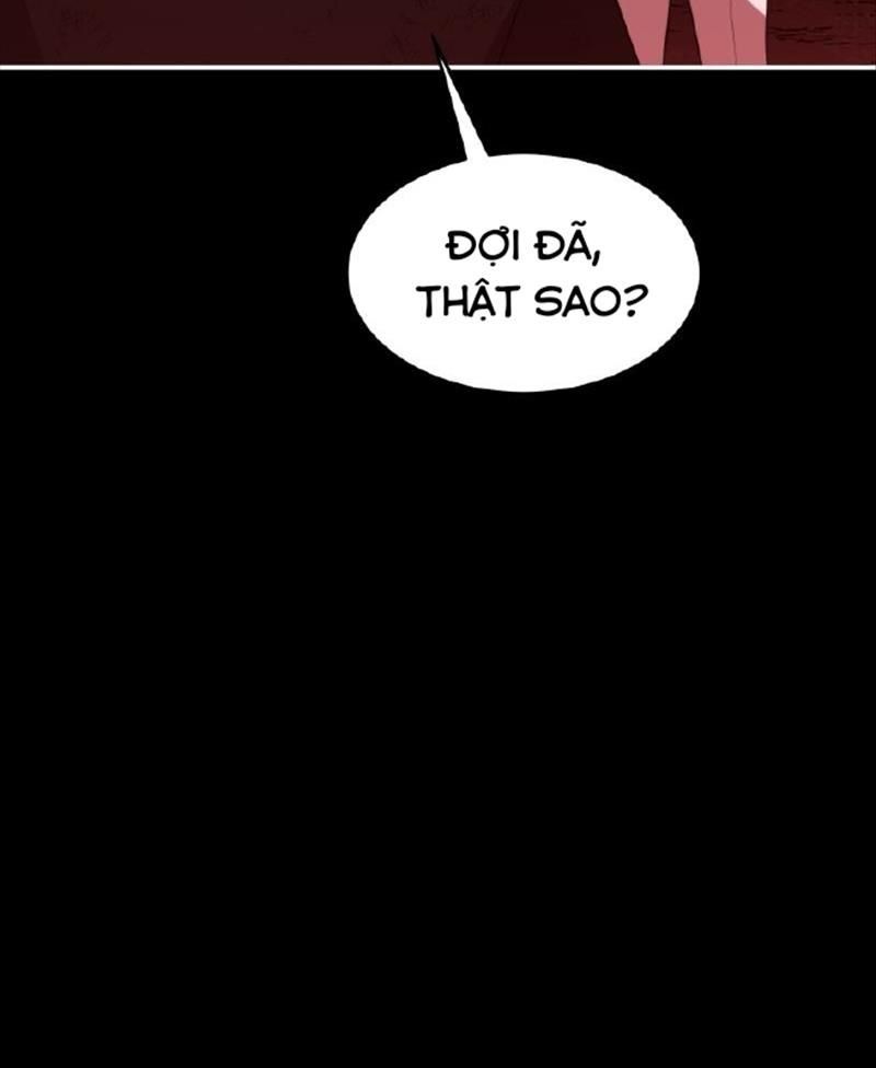 Lữ Khách Trên Mây [Chap 1-56]