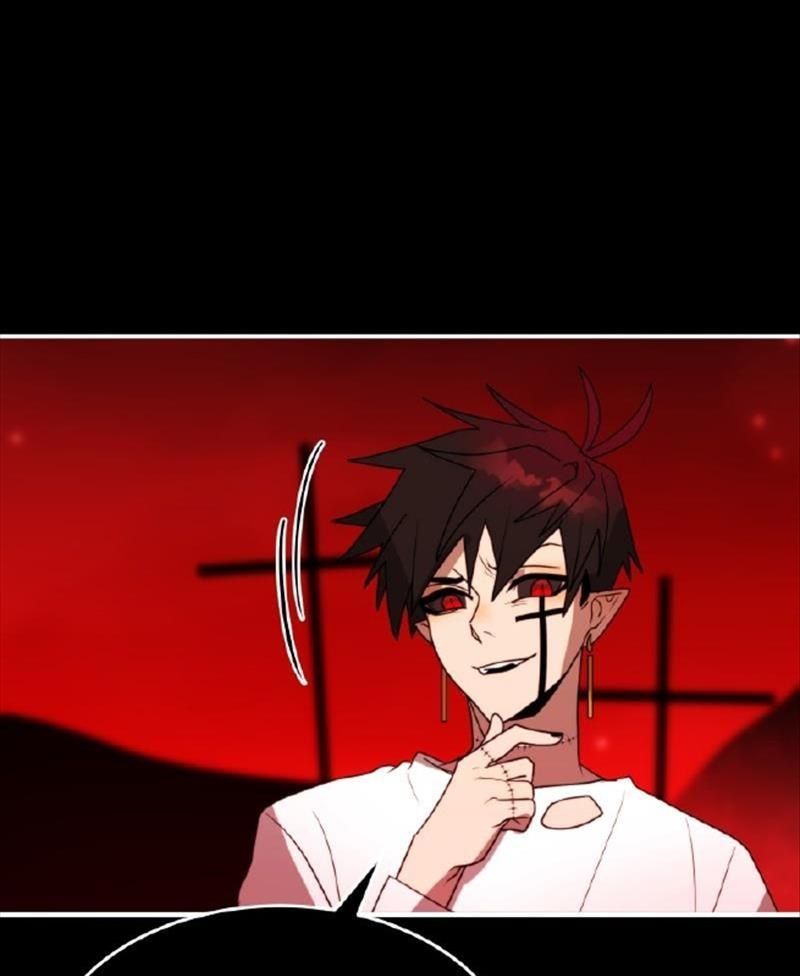 Lữ Khách Trên Mây [Chap 1-56]