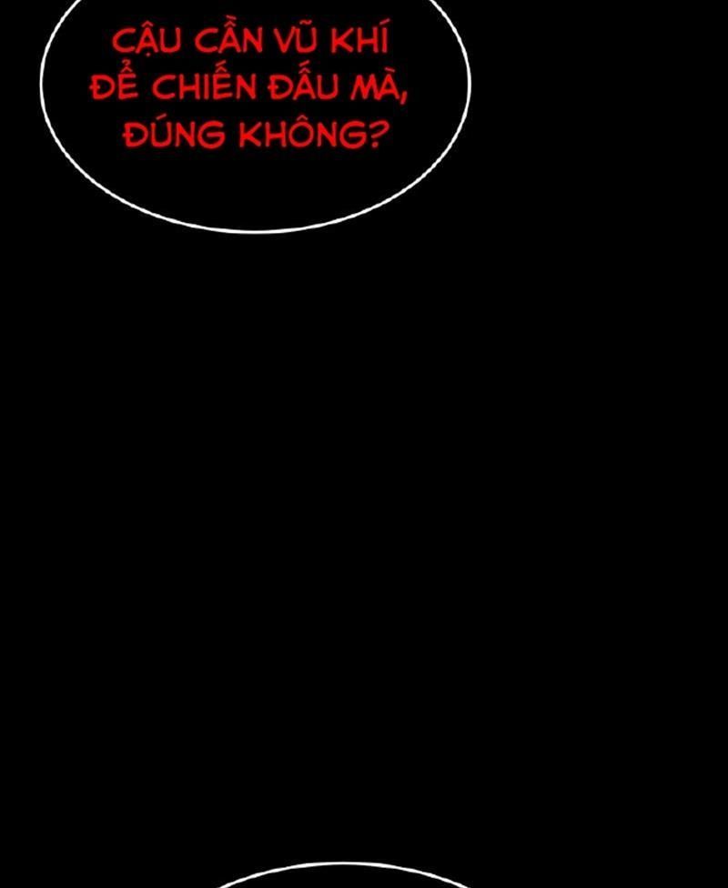 Lữ Khách Trên Mây [Chap 1-56]