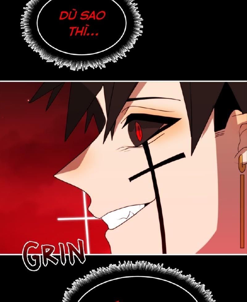 Lữ Khách Trên Mây [Chap 1-56]