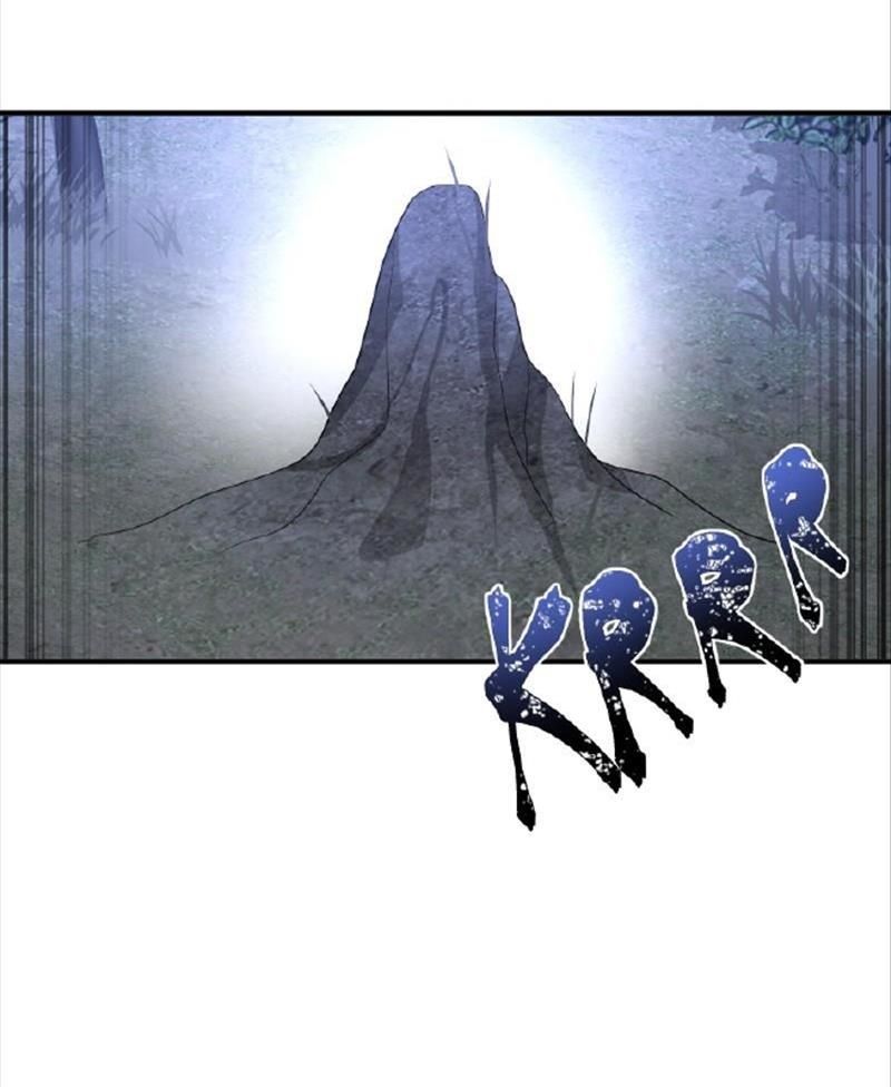 Lữ Khách Trên Mây [Chap 1-56]
