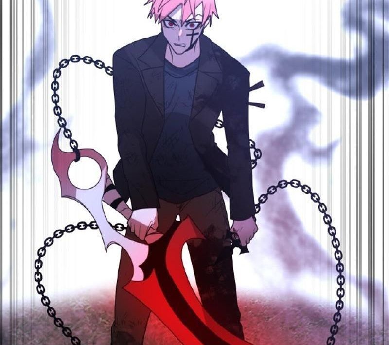 Lữ Khách Trên Mây [Chap 1-56]