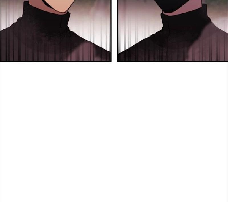 Lữ Khách Trên Mây [Chap 1-56]