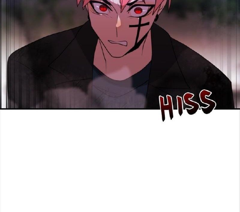 Lữ Khách Trên Mây [Chap 1-56]