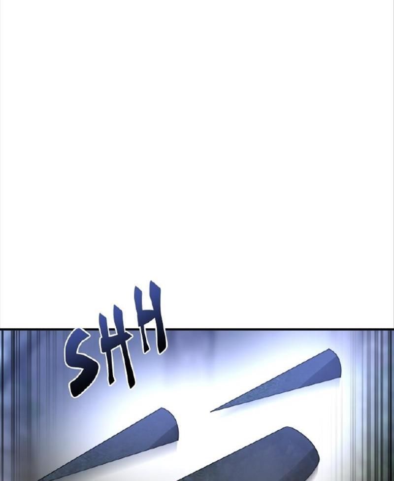Lữ Khách Trên Mây [Chap 1-56]