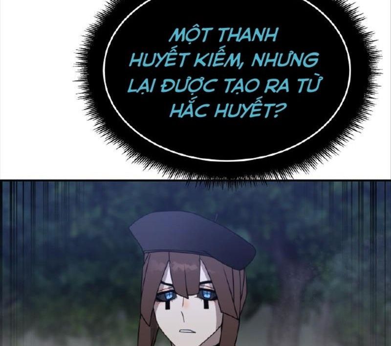 Lữ Khách Trên Mây [Chap 1-56]