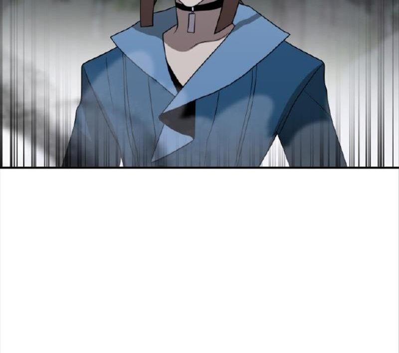 Lữ Khách Trên Mây [Chap 1-56]