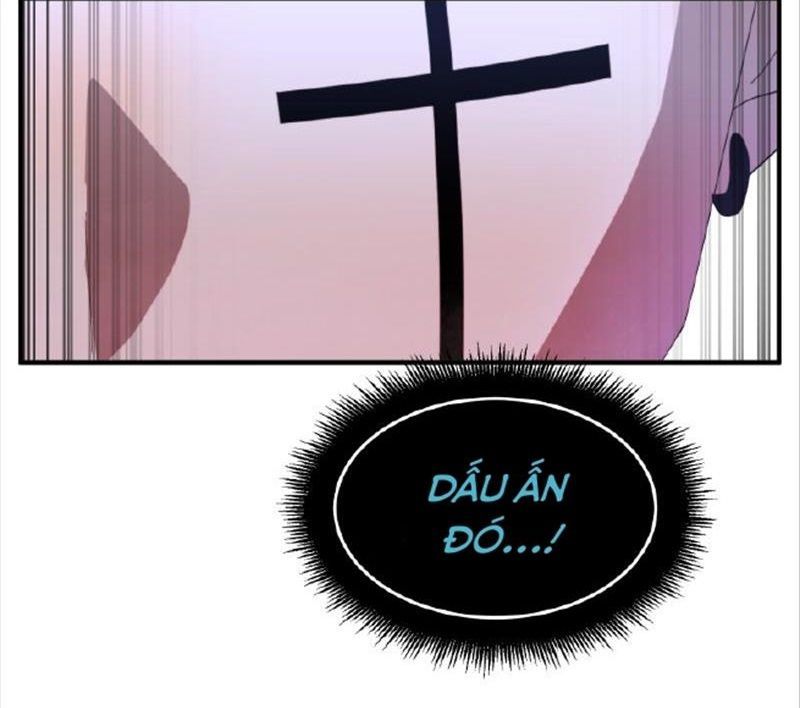 Lữ Khách Trên Mây [Chap 1-56]