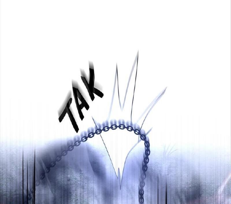 Lữ Khách Trên Mây [Chap 1-56]