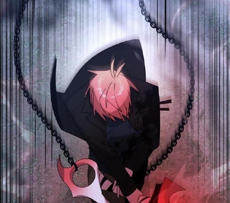 Lữ Khách Trên Mây [Chap 1-56]