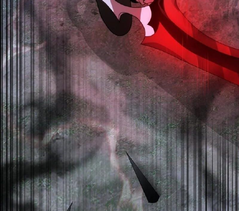 Lữ Khách Trên Mây [Chap 1-56]