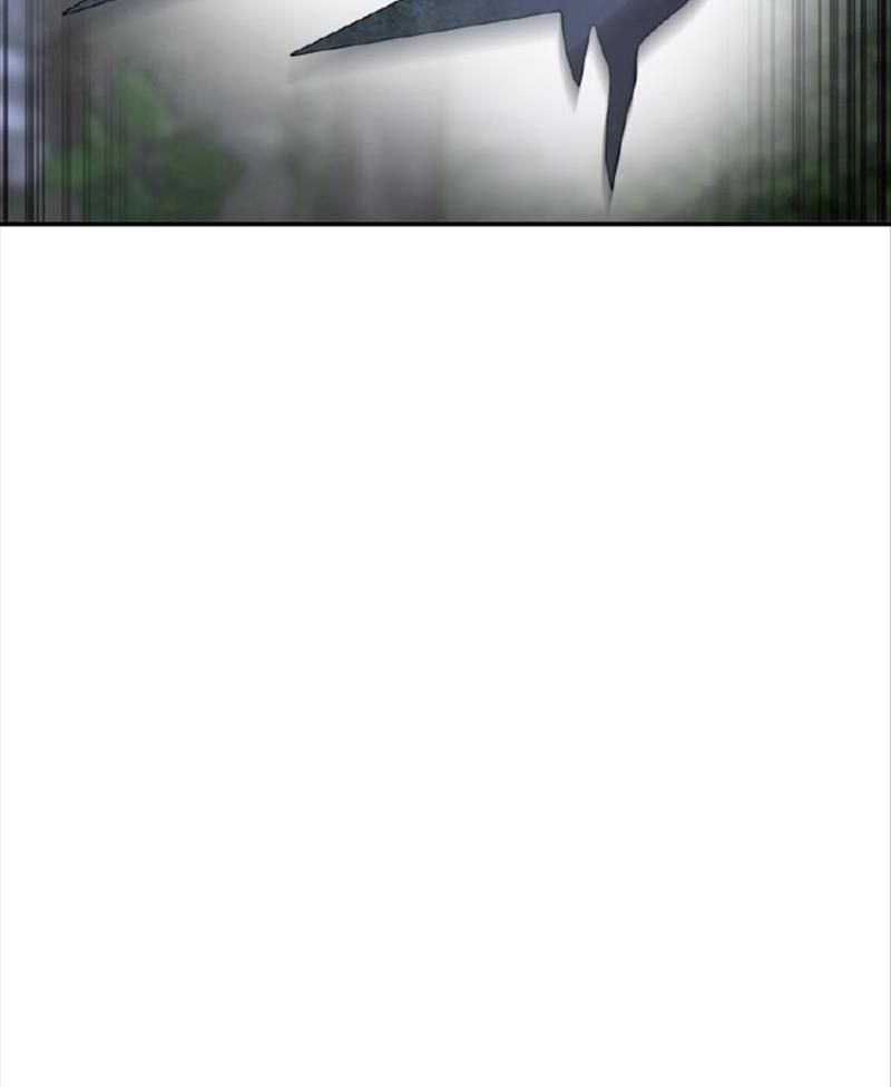Lữ Khách Trên Mây [Chap 1-56]