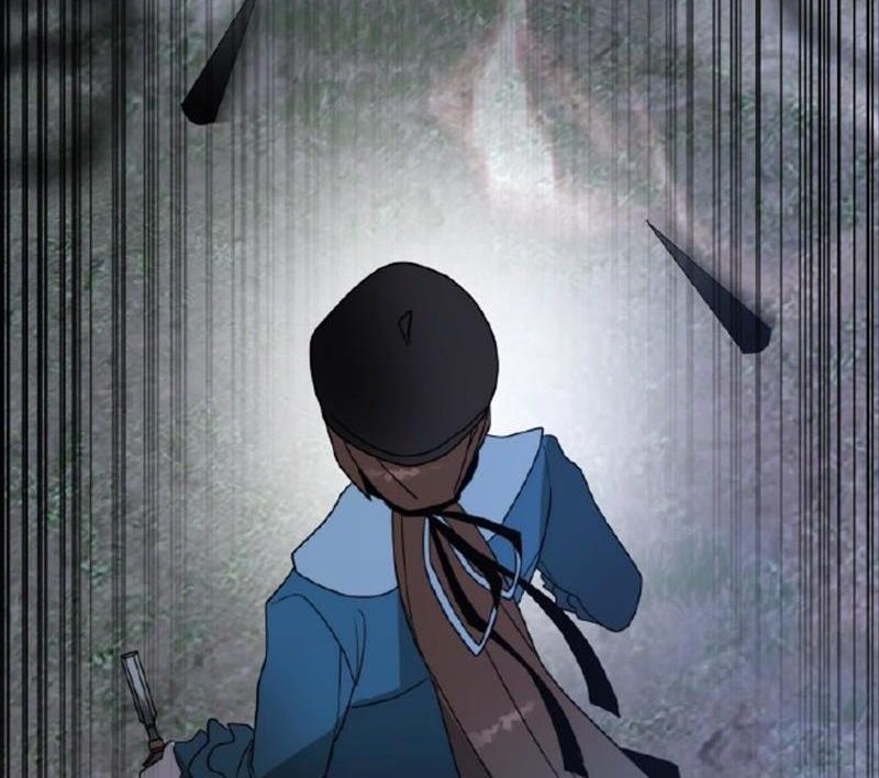 Lữ Khách Trên Mây [Chap 1-56]