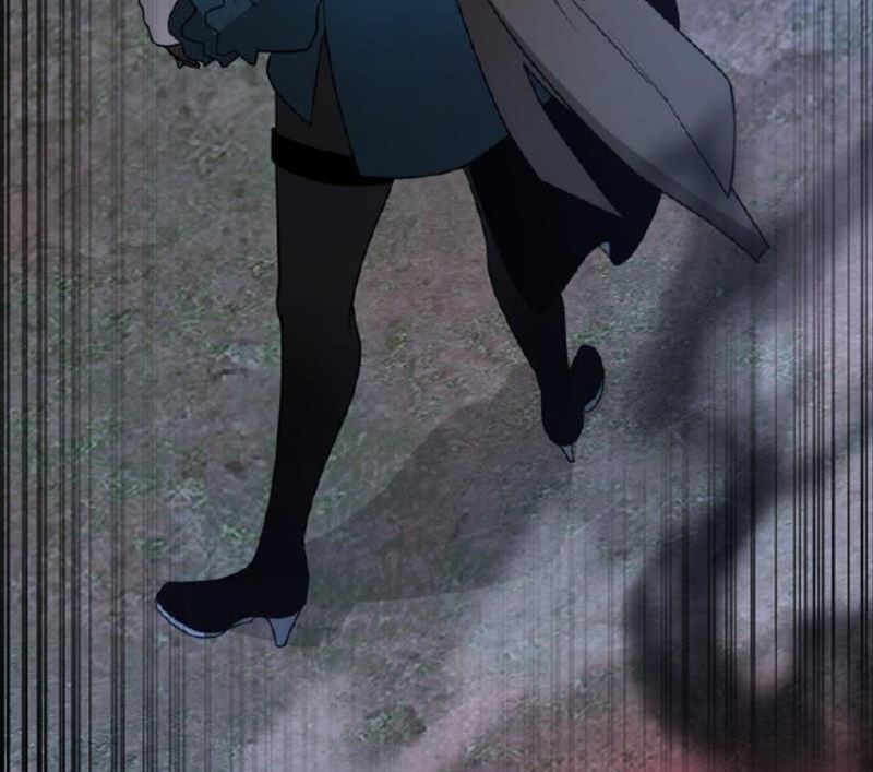 Lữ Khách Trên Mây [Chap 1-56]