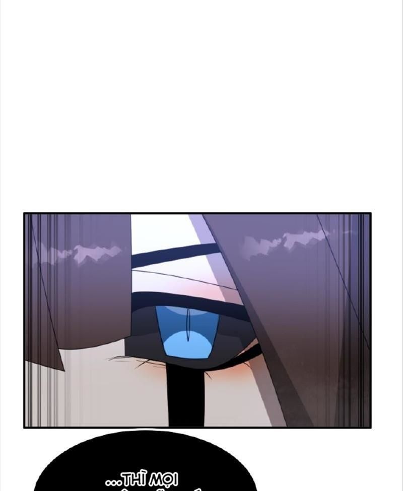 Lữ Khách Trên Mây [Chap 1-56]