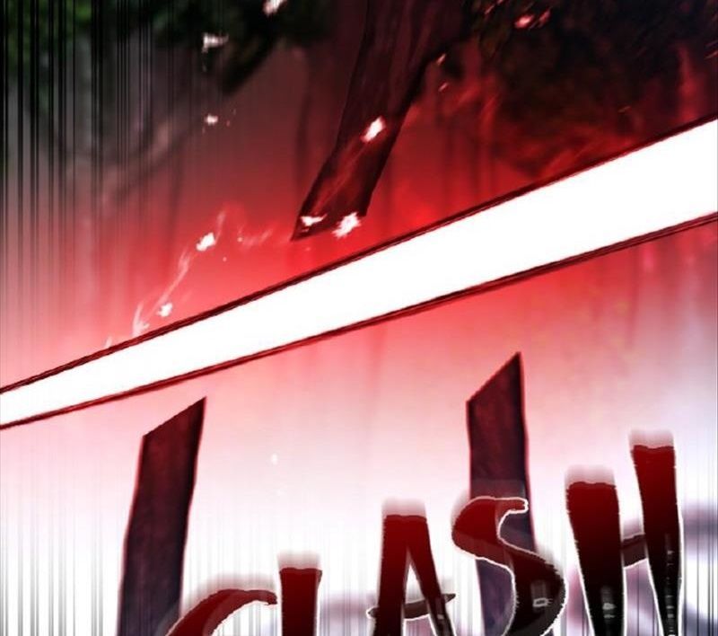 Lữ Khách Trên Mây [Chap 1-56]