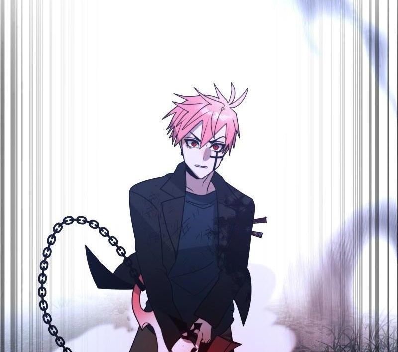 Lữ Khách Trên Mây [Chap 1-56]