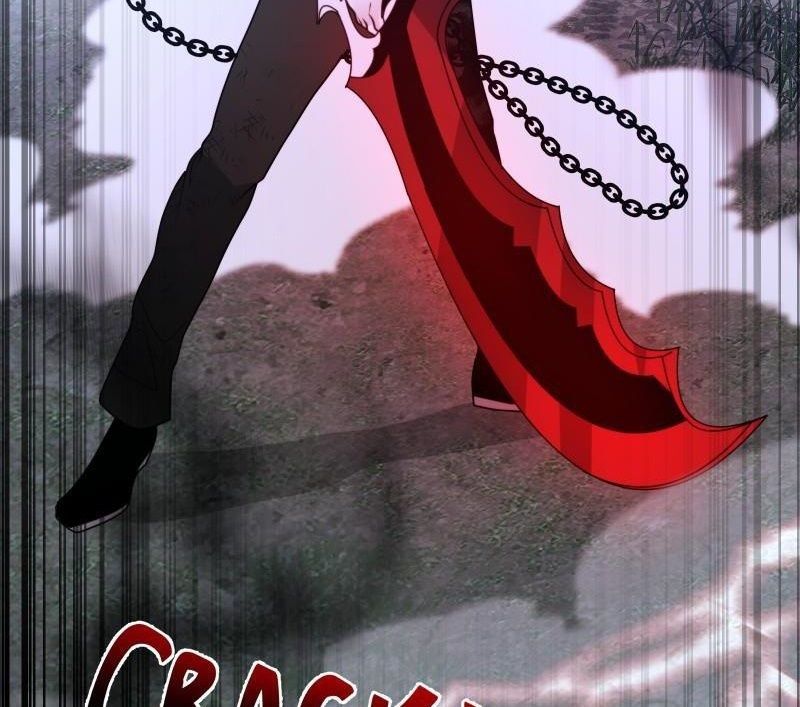Lữ Khách Trên Mây [Chap 1-56]