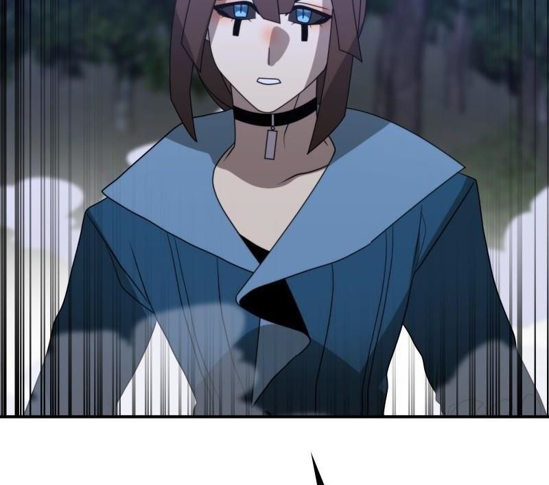 Lữ Khách Trên Mây [Chap 1-56]