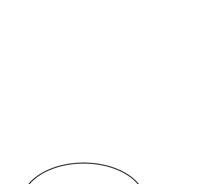 Lữ Khách Trên Mây [Chap 1-56]