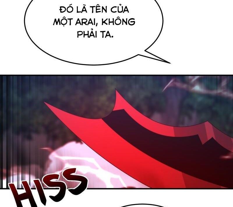Lữ Khách Trên Mây [Chap 1-56]