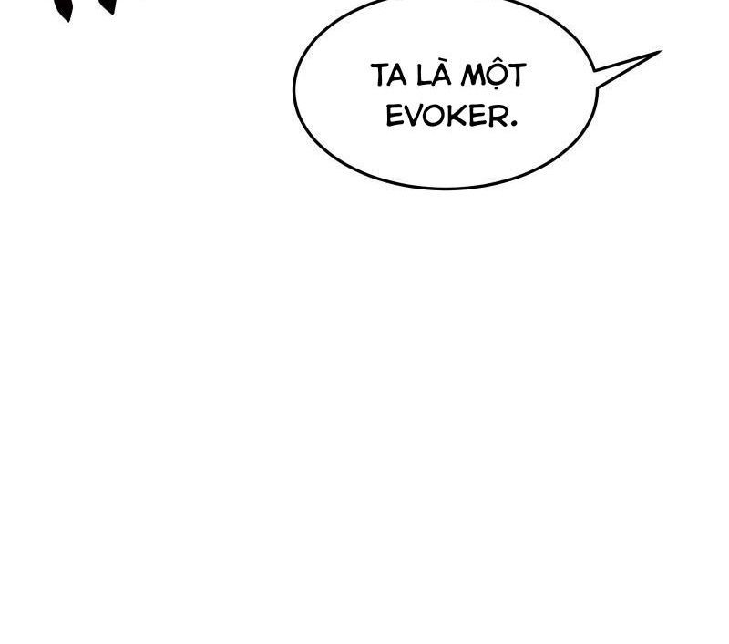 Lữ Khách Trên Mây [Chap 1-56]