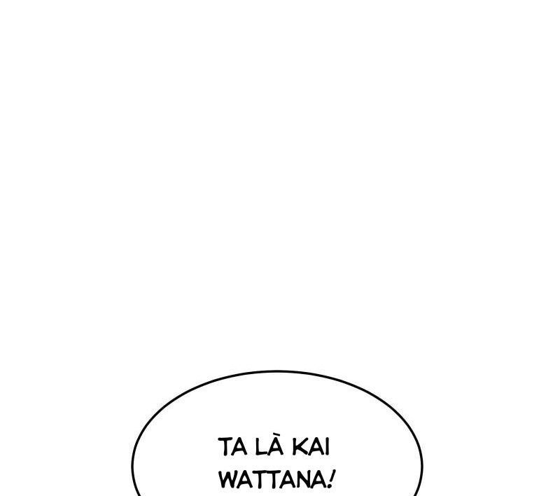 Lữ Khách Trên Mây [Chap 1-56]