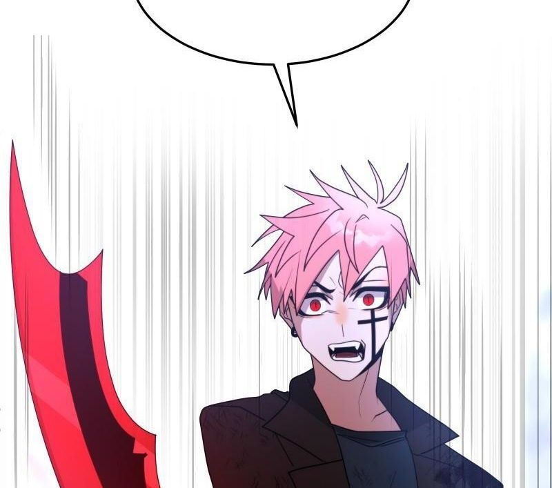 Lữ Khách Trên Mây [Chap 1-56]