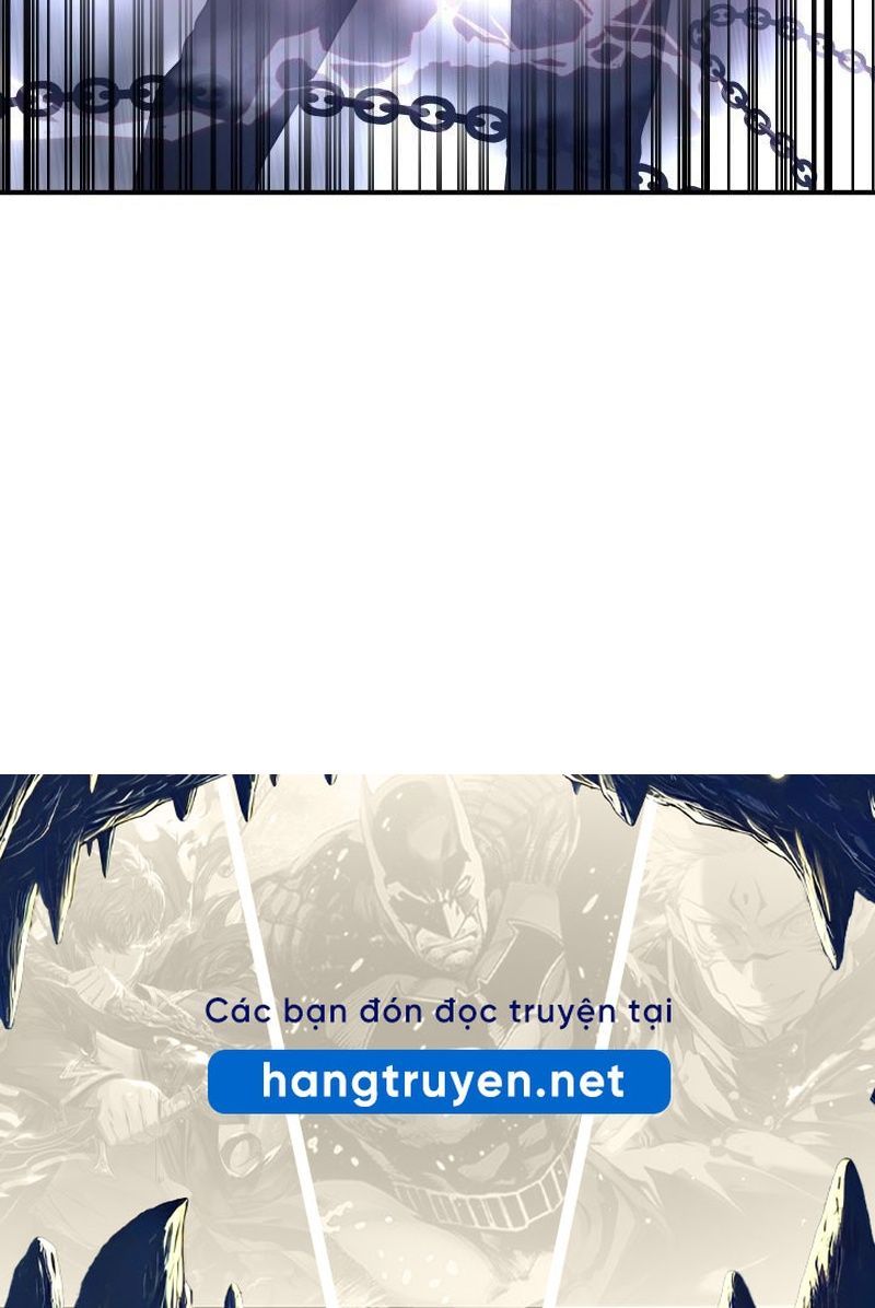 Lữ Khách Trên Mây [Chap 1-56]